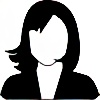 TurntechGodhead12's avatar