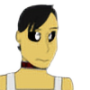 turntechhomura's avatar