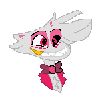 Turntechstrider2009's avatar