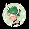 turntechUpgraded's avatar