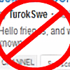 TurokSweSucks's avatar