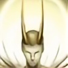Turoq's avatar
