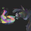 TurorudiDAD's avatar