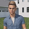 turoturok078's avatar