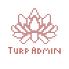 TURPAdmin's avatar