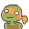 turpi's avatar
