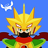 turpinator77's avatar