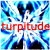 turpitude's avatar