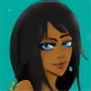 Turqcoyce's avatar
