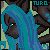 turqports's avatar