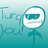 Turquoise-2's avatar