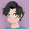 Turquoise-59's avatar