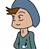 Turquoise-Lumy's avatar