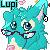 Turquoise-Lupine's avatar