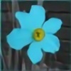 turquoise-narcissus's avatar