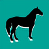 turquoise-sky's avatar