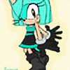 Turquoise-Stone's avatar