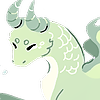 turquoise-wren's avatar