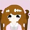 turquoise6102's avatar