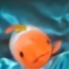 TurquoiseCats's avatar