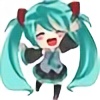 TurquoiseChan's avatar