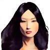 turquoisecircle's avatar