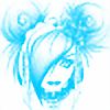 TurquoiseEchoes's avatar