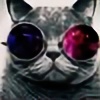 TurquoiseGalaxy's avatar
