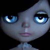 turquoisejuju's avatar