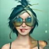 turquoisekiss's avatar
