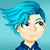 TurquoiseKitty1986's avatar