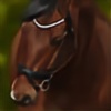 Turquoiseoce's avatar
