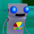 turquoisepenguin's avatar