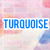 TurQuoiseRainBowEdit's avatar