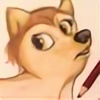 Turquoiseshinewolf's avatar