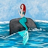 TurquoiseSiren's avatar
