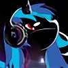 TurquoiseSkull's avatar