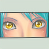 TurquoiseSoup's avatar