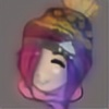 turquoisesparkle's avatar