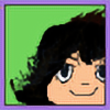 TurquoiseSword8's avatar