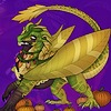 TurquoiseThorns's avatar