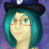 TurquoiseThought's avatar