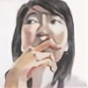 turquoisetortoise's avatar