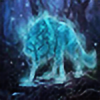 turquoisewolf1215000's avatar
