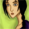 turquoisy's avatar