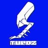 TurQz's avatar
