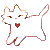 turrential's avatar