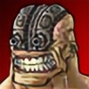 Turret-Head's avatar