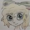 TurretAngel's avatar