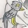 TurretDragon's avatar